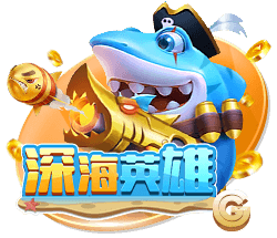 沙特联历史引援榜：内马尔9000万欧居首，雷特吉6825万欧第三