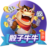 回应球迷挑衅！内马尔手指桑托斯队徽两颗星，做闭嘴&拿捏手势