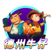 世体：巴萨将剥夺特狮队长职务，教练组＆俱乐部已作出决定