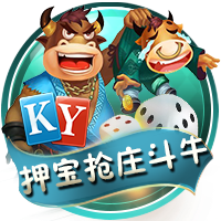 ⏳自宣？姆巴佩社媒发数字“10”，昨日多家媒体称他将穿皇马10号