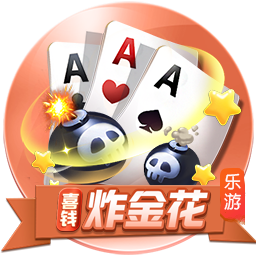 记者：卡拉法特为皇马球探团队招兵买马，即将签下新球探