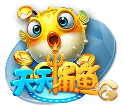 天堂中文在线资源客户端
