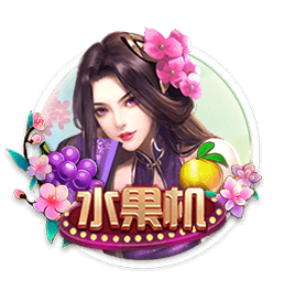 热刺官方：周六将增加一场季前赛，对手为韦康比流浪者&闭门进行