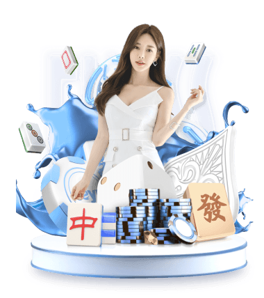 英超砸钱有多离谱⁉️英超支出榜第16名，在西甲排第3&法甲排第2