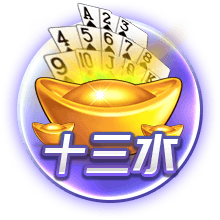 前名哨：VAR让内马尔这种跳水王没市场了，真重伤的人才不会打滚