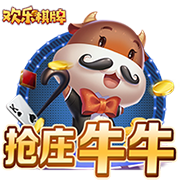 塞尔：姆巴佩专程飞回马德里出席巴斯克斯告别仪式，两人关系很好