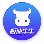 世体：安切洛蒂告诉恩德里克，想参加明年世界杯就必须有上场时间