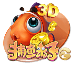 队报；奥巴梅扬回归马赛很快敲定 维阿交易复杂些&尤文不愿补薪水