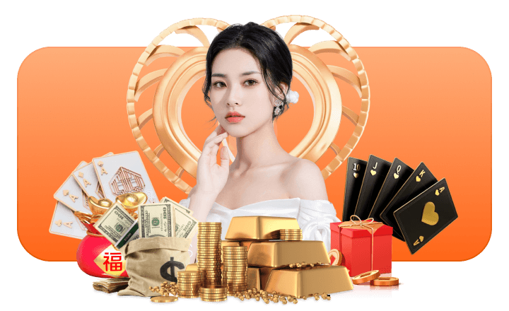 天堂中文在线资源 v6.7.853.51 官方正式版 2