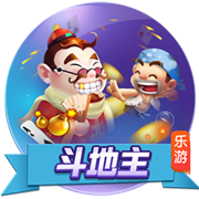 马卡：汉茨科首次参加马竞合练，并接受了单独的体能训练