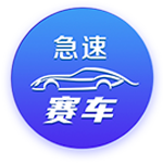 镜报：热刺考虑1500万英镑出售孙兴慜，但亚洲行结束前不会放人