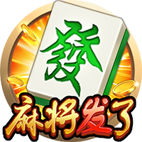 成本很高！TA：签伊萨克可能要花1.71亿镑，每年增加5000万镑支出