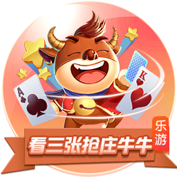 电讯报：切尔西有望紧跟利物浦脚步，今年夏窗支出约3亿镑