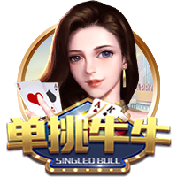 天堂中文在线资源讲解