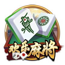 👀遭遇两连败！内马尔输球赛后与桑托斯主场球迷激烈争论