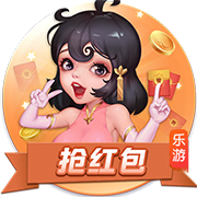 此前官宣取消日本行！巴萨官方：球队已启程飞往日本，开始亚洲行
