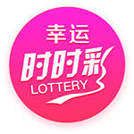 记者：皇马对转会市场保持警惕，以便有球员转出时迅速找到替代者