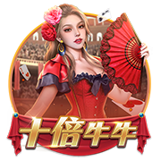 队报：对现有阵容很满意，巴黎今夏最多只会引进三名新援