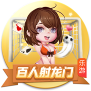 博格巴：支持登贝莱获得金球奖，若今年拿不到他就永远都拿不到了