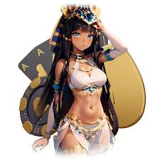 十年老将！每日电讯报：洛杉矶FC已经报价孙兴慜，他可能今夏离队