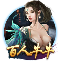 巴黎向内马尔一家赠送球衣，内马尔社媒晒照：感谢巴黎