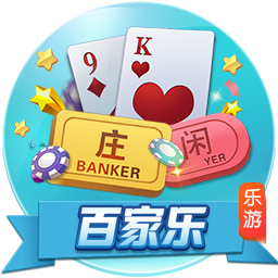卡尔多索：小蜘蛛是现象级的球员，西蒙尼是教练的标杆