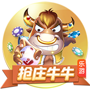 皇马新10号🌟队报：姆巴佩将接过莫德里奇留下的皇马10号球衣！