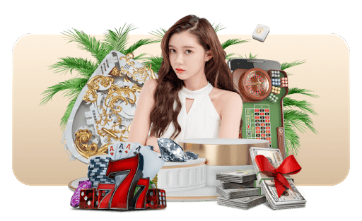 成本很高！TA：签伊萨克可能要花1.71亿镑，每年增加5000万镑支出