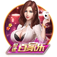 萨拉赫40万镑🤑利物浦周薪排行：埃基蒂克20万第3 维尔茨19.5万