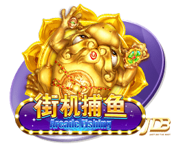 马卡：汉茨科首次参加马竞合练，并接受了单独的体能训练
