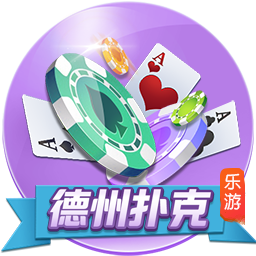 白庆祝了😅内马尔误以为自己攻入绝平，滑跪庆祝后发现球没过线