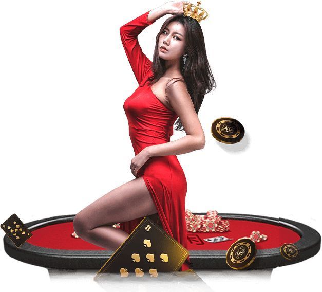 辱女言论引争议！小豌豆公开致歉：深表歉意 本意绝非伤害任何人
