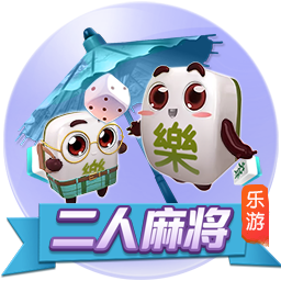 挺复杂🧐TA：马杜埃凯将作为本土球员注册英超 踢欧战仍是外援