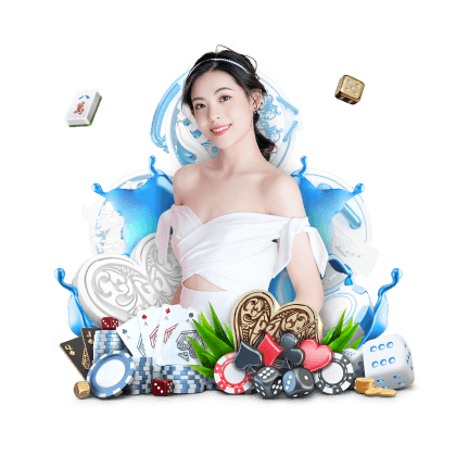 天堂中文在线资源 v6.27.245.53 官方正式版 2