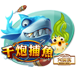 成本很高！TA：签伊萨克可能要花1.71亿镑，每年增加5000万镑支出
