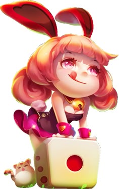 天堂中文在线资源电脑免费版