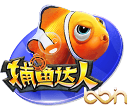 骨科医生谈特狮伤势：3个月康复期过于乐观，类似病例通常需4个月