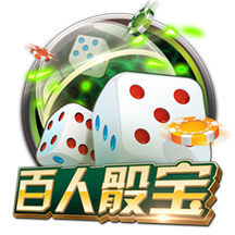 罗马诺：加纳乔希望转会英超俱乐部，切尔西仍在关注他的情况