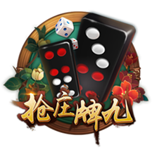 双响助蓉城晋级，韦世豪：球队进行了轮换，但替补球员踢得很好