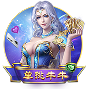 尴尬...😅内马尔角球直接攻门，出脚绵软无力皮球飞出近端底线