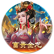 纳瓦斯：拉莫斯和我聊了墨西哥的经历，J罗在这里也表现出色