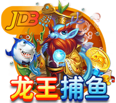 每人28万欧🤑马卡：为补偿球员，皇马给每人发28万欧世俱杯奖金