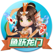卡尔多索：小蜘蛛是现象级的球员，西蒙尼是教练的标杆