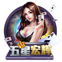皇马新10号🌟队报：姆巴佩将接过莫德里奇留下的皇马10号球衣！
