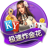 球员生涯总转会费排名：内马尔4亿欧居首，卢卡库、C罗二三位