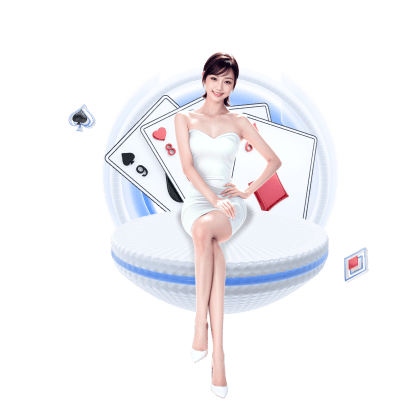 踢一场赚500万欧！记者：巴萨亚洲行将收入1500万欧元