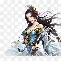 天堂中文在线资源桌面版客户端
