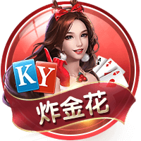 天堂中文在线资源客户端