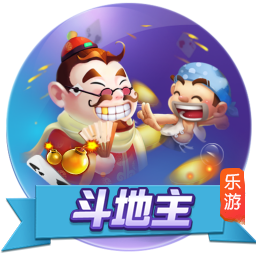 世体：安切洛蒂告诉恩德里克，想参加明年世界杯就必须有上场时间