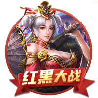 记者：皇马对转会市场保持警惕，以便有球员转出时迅速找到替代者